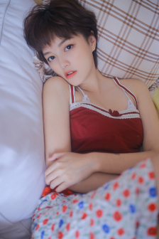 志明和春娇